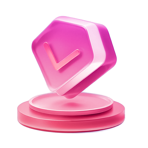 Global access icon
